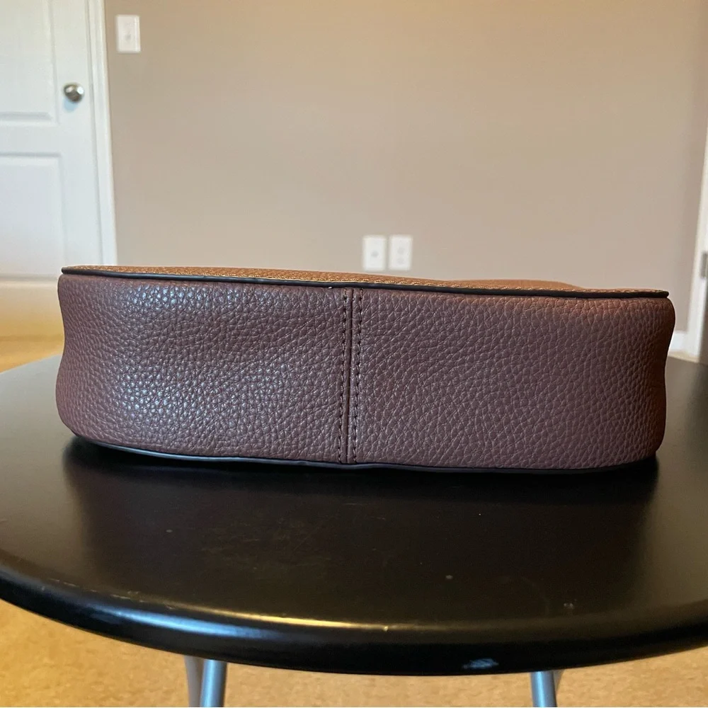 Marc Jacobs Maverick Crossbody bag - Picture 6 of 13